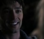 913Smallville0571.jpg