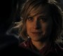 913Smallville0572.jpg