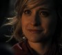 913Smallville0573.jpg