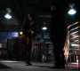 913Smallville0580.jpg