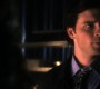 913Smallville0581.jpg