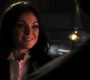 913Smallville0583.jpg