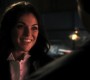 913Smallville0584.jpg