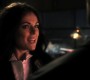 913Smallville0586.jpg