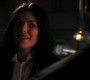 913Smallville0588.jpg