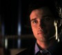 913Smallville0589.jpg