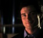 913Smallville0590.jpg