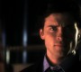 913Smallville0591.jpg