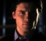 913Smallville0592.jpg