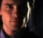 913Smallville0593.jpg