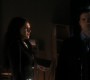 913Smallville0596.jpg