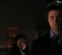 913Smallville0597.jpg
