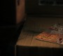 913Smallville0598.jpg