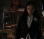 913Smallville0599.jpg