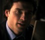 913Smallville0600.jpg