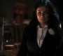 913Smallville0601.jpg