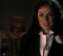 913Smallville0602.jpg