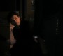 913Smallville0604.jpg