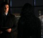 913Smallville0605.jpg