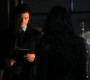 913Smallville0606.jpg