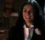 913Smallville0607.jpg