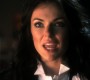 913Smallville0608.jpg