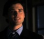 913Smallville0609.jpg