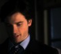 913Smallville0610.jpg