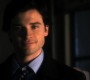 913Smallville0611.jpg