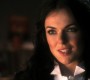 913Smallville0613.jpg