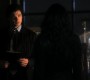 913Smallville0615.jpg