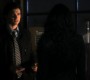 913Smallville0616.jpg