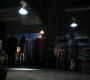 913Smallville0619.jpg