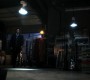 913Smallville0620.jpg