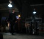913Smallville0621.jpg