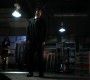 913Smallville0622.jpg