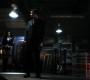913Smallville0623.jpg