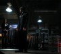 913Smallville0624.jpg