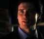 913Smallville0625.jpg