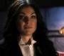 913Smallville0626.jpg