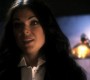 913Smallville0627.jpg