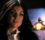 913Smallville0628.jpg