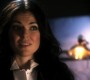 913Smallville0629.jpg