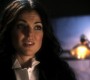 913Smallville0630.jpg