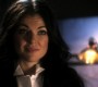 913Smallville0631.jpg