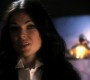 913Smallville0633.jpg