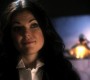913Smallville0634.jpg