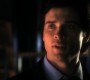 913Smallville0635.jpg