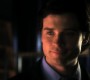 913Smallville0636.jpg
