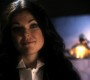913Smallville0637.jpg